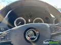 Skoda Karoq Drive 125 1.5TSI 110kW+DSG+NAVI+AHK Grau - thumbnail 14