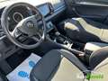 Skoda Karoq Drive 125 1.5TSI 110kW+DSG+NAVI+AHK Grau - thumbnail 11