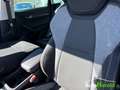 Skoda Karoq Drive 125 1.5TSI 110kW+DSG+NAVI+AHK Grau - thumbnail 12