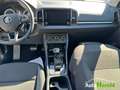 Skoda Karoq Drive 125 1.5TSI 110kW+DSG+NAVI+AHK Grau - thumbnail 17