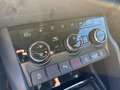 Skoda Karoq Drive 125 1.5TSI 110kW+DSG+NAVI+AHK Grau - thumbnail 23