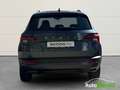 Skoda Karoq Drive 125 1.5TSI 110kW+DSG+NAVI+AHK Grau - thumbnail 7