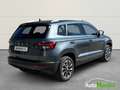 Skoda Karoq Drive 125 1.5TSI 110kW+DSG+NAVI+AHK Grau - thumbnail 9