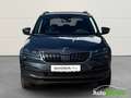 Skoda Karoq Drive 125 1.5TSI 110kW+DSG+NAVI+AHK Grau - thumbnail 3