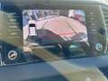 Skoda Karoq Drive 125 1.5TSI 110kW+DSG+NAVI+AHK Grau - thumbnail 26