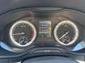 Skoda Karoq Drive 125 1.5TSI 110kW+DSG+NAVI+AHK Grau - thumbnail 22