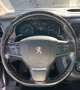 Peugeot Expert automatico 180 CV Argento - thumbnail 5