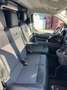 Peugeot Expert automatico 180 CV Argento - thumbnail 4