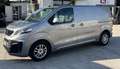 Peugeot Expert automatico 180 CV Argento - thumbnail 2