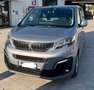 Peugeot Expert automatico 180 CV Argento - thumbnail 1