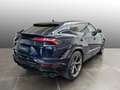 Lamborghini Urus S AdPersonam MY23 | Lamborghini Nürnberg Blu/Azzurro - thumbnail 3