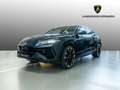 Lamborghini Urus S Ad Personam MY23 | Lamborghini Nürnberg Blauw - thumbnail 1