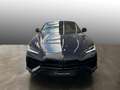 Lamborghini Urus S AdPersonam MY23 | Lamborghini Nürnberg Blau - thumbnail 5