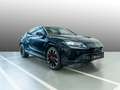 Lamborghini Urus S Ad Personam MY23 | Lamborghini Nürnberg Blauw - thumbnail 5