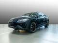 Lamborghini Urus S Ad Personam MY23 | Lamborghini Nürnberg Blauw - thumbnail 18