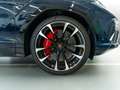Lamborghini Urus S Ad Personam MY23 | Lamborghini Nürnberg Blauw - thumbnail 3