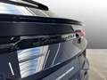 Lamborghini Urus S AdPersonam MY23 | Lamborghini Nürnberg Blau - thumbnail 17