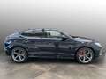 Lamborghini Urus S AdPersonam MY23 | Lamborghini Nürnberg Blau - thumbnail 2