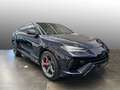 Lamborghini Urus S AdPersonam MY23 | Lamborghini Nürnberg Blu/Azzurro - thumbnail 1