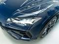 Lamborghini Urus S Ad Personam MY23 | Lamborghini Nürnberg Blauw - thumbnail 9