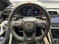 Lamborghini Urus S AdPersonam MY23 | Lamborghini Nürnberg Blau - thumbnail 15