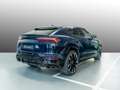 Lamborghini Urus S Ad Personam MY23 | Lamborghini Nürnberg Blauw - thumbnail 4