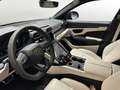 Lamborghini Urus S AdPersonam MY23 | Lamborghini Nürnberg Blu/Azzurro - thumbnail 6