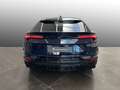 Lamborghini Urus S AdPersonam MY23 | Lamborghini Nürnberg Blu/Azzurro - thumbnail 4