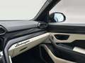 Lamborghini Urus S AdPersonam MY23 | Lamborghini Nürnberg Blau - thumbnail 10