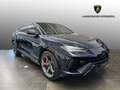 Lamborghini Urus S AdPersonam MY23 | Lamborghini Nürnberg Blau - thumbnail 1