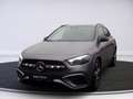 Mercedes-Benz GLA 180 AMG Ö-Edition Grau - thumbnail 4