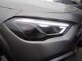Mercedes-Benz GLA 180 AMG Ö-Edition Grau - thumbnail 10