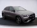 Mercedes-Benz GLA 180 AMG Ö-Edition Grau - thumbnail 8