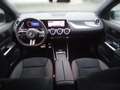 Mercedes-Benz GLA 180 AMG Ö-Edition Grau - thumbnail 14