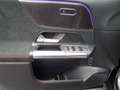 Mercedes-Benz GLA 180 AMG Ö-Edition Grau - thumbnail 16