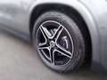 Mercedes-Benz GLA 180 AMG Ö-Edition Grau - thumbnail 9