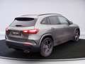Mercedes-Benz GLA 180 AMG Ö-Edition Grau - thumbnail 7