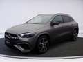 Mercedes-Benz GLA 180 AMG Ö-Edition Grau - thumbnail 2