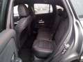 Mercedes-Benz GLA 180 AMG Ö-Edition Grau - thumbnail 17