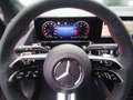 Mercedes-Benz GLA 180 AMG Ö-Edition Grau - thumbnail 12