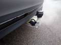 Mercedes-Benz GLA 180 AMG Ö-Edition Grau - thumbnail 20