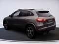 Mercedes-Benz GLA 180 AMG Ö-Edition Grau - thumbnail 5