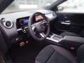 Mercedes-Benz GLA 180 AMG Ö-Edition Grau - thumbnail 11