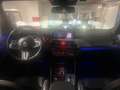 BMW X3 M X3 M F97 2017 3.0 Competition 510cv auto Argento - thumbnail 5
