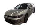 Volkswagen Passat Variant 2.0 TDI DSG 4M ELEGANCE NAVI AHK Silber - thumbnail 2