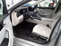 Volkswagen Passat Variant 2.0 TDI DSG 4M ELEGANCE NAVI AHK Silber - thumbnail 4