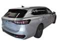 Volkswagen Passat Variant 2.0 TDI DSG 4M ELEGANCE NAVI AHK Silber - thumbnail 3