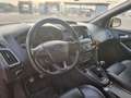 Ford Focus 5p 2.0 ecoboost ST 250cv - thumbnail 7