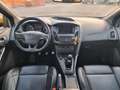 Ford Focus 5p 2.0 ecoboost ST 250cv - thumbnail 5