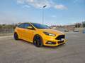 Ford Focus 5p 2.0 ecoboost ST 250cv - thumbnail 2